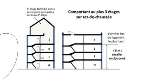 dossier-technique-murs-et-enduits-ouvrages-vis-s-par-ce-dossier-3